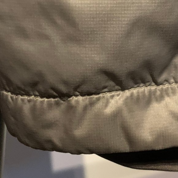 Columbia 3-in-1 Jacket - Men's Medium - Picture 12 of 16